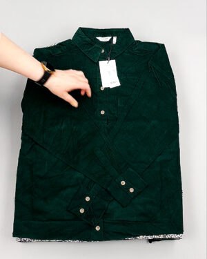 Фотография  590 - Блузки Bestseller+DK 035#5 кг, ЛОТ №8096 оптом в Саранске и Мордовии