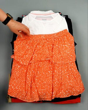 Фотография  177 - KIDS Summer СТОК CAN 084#5 кг оптом в Саранске и Мордовии