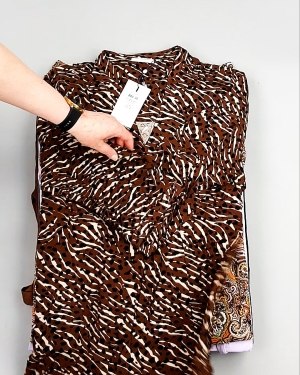 Фотография  240 - Платья Bestseller+DK Summer 035#5 кг, ЛОТ №8060 оптом в Саранске и Мордовии