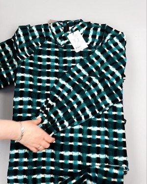 Фотография  393 - Платья Bestseller+DK Summer 035#5 кг, ЛОТ №8059 оптом в Саранске и Мордовии