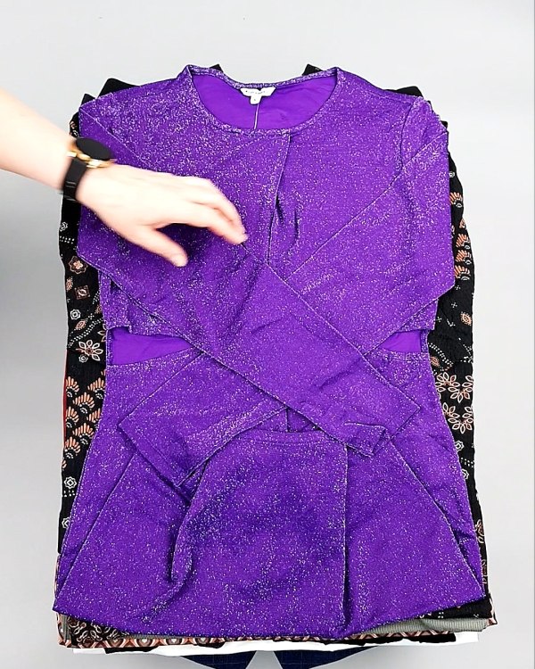 Фотография  606 - C&A Spring, Summer mix 025#20 кг, ЛОТ №7862 оптом в Саранске и Мордовии