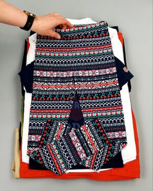 Фотография  974 - KIDS Summer СТОК CAN 084#5 кг оптом в Саранске и Мордовии