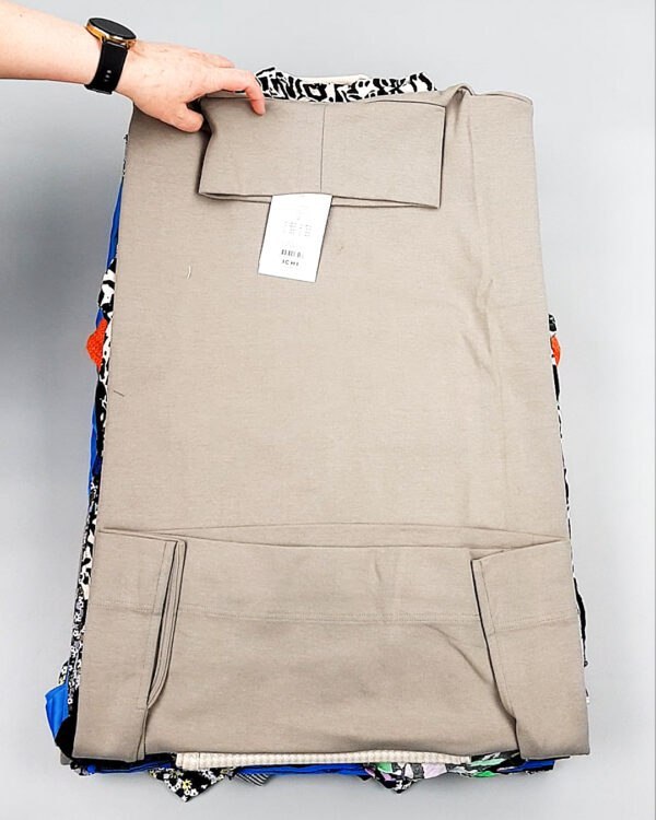 Фотография  366 - ICHI Summer mix 035#13 кг, ЛОТ №8092 оптом в Саранске и Мордовии