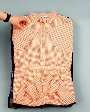 Фотография  485 - Комбинезоны NEXT Summer#10 кг оптом в Саранске и Мордовии