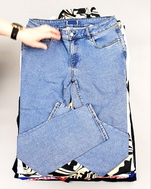 Фотография  964 - TCM Summer 104#15 кг оптом в Саранске и Мордовии