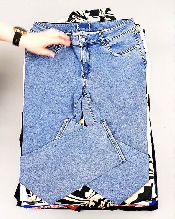 Фотография  736 - TCM Summer 104#15 кг оптом в Саранске и Мордовии