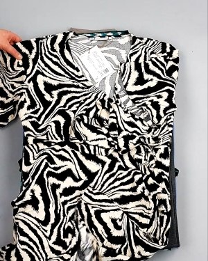 Фотография  802 - Платья Bestseller+DK Summer 035#5 кг, ЛОТ №8059 оптом в Саранске и Мордовии