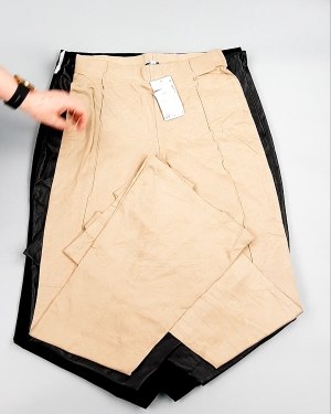 Фотография  974 - Брюки женские лето C&A 025#10 кг, ЛОТ №7894 оптом в Саранске и Мордовии