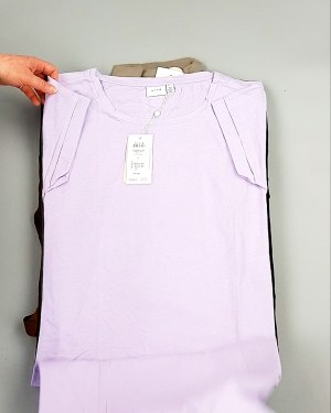 Фотография  609 - Платья Bestseller+DK Summer 035#5 кг, ЛОТ №8060 оптом в Саранске и Мордовии