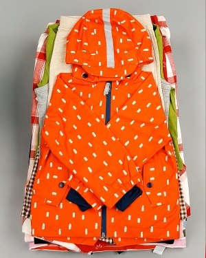 Фотография  863 - TCM Kids весна 022024#7 кг оптом в Саранске и Мордовии