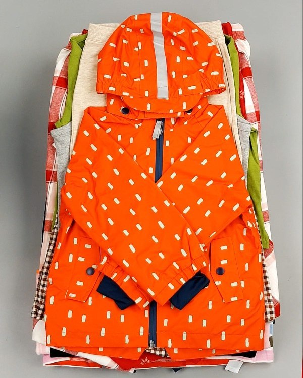 Фотография  748 - TCM Kids весна 022024#7 кг оптом в Саранске и Мордовии