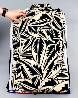 Фотография  487 - TCM Summer 104#15 кг оптом в Саранске и Мордовии