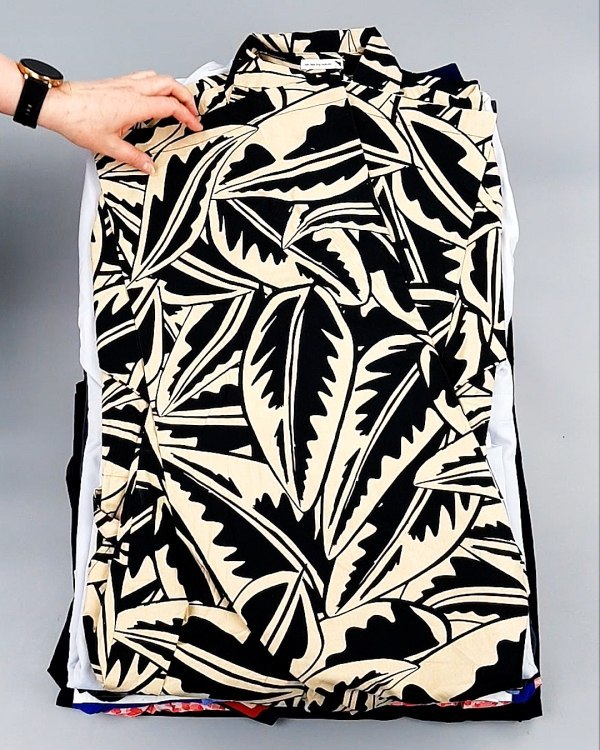 Фотография  615 - TCM Summer 104#15 кг оптом в Саранске и Мордовии