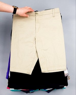 Фотография  579 - C&A Summer mix 022024#15 кг, ЛОТ №7916 оптом в Саранске и Мордовии