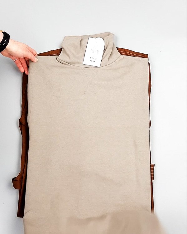 Фотография  303 - Платья Bestseller+DK Summer 035#5 кг, ЛОТ №8060 оптом в Саранске и Мордовии