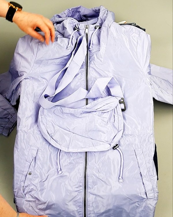 Фотография  157 - C&A Summer mix 022024#15 кг, ЛОТ №7919 оптом в Саранске и Мордовии