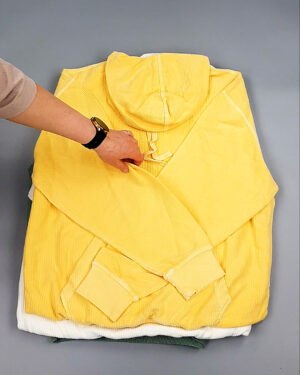 Фотография  470 - Толстовки муж BLUE CAN 084#10 кг оптом в Саранске и Мордовии