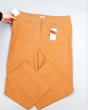 Фотография  209 - Брюки женские лето C&A 025#10 кг, ЛОТ №7893 оптом в Саранске и Мордовии