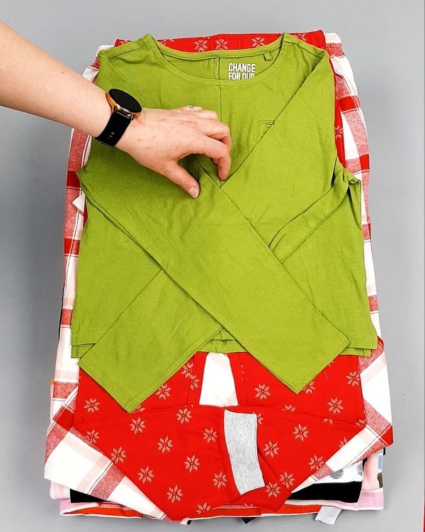 Фотография  588 - TCM Kids весна 022024#7 кг оптом в Саранске и Мордовии