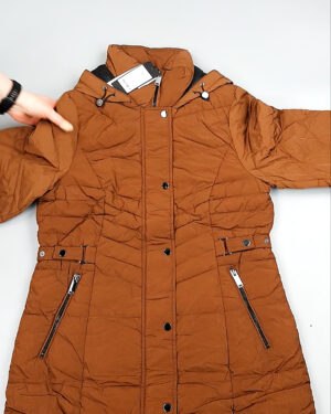 Фотография  905 - BTX 06#11,5 кг, ЛОТ №8087 оптом в Саранске и Мордовии