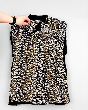 Фотография  108 - Комбинезоны NEXT Summer#10 кг оптом в Саранске и Мордовии