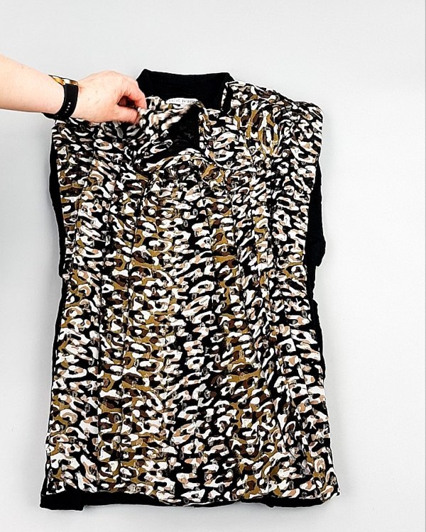 Фотография  860 - Комбинезоны NEXT Summer#10 кг оптом в Саранске и Мордовии