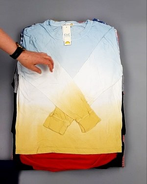 Фотография  708 - C&C mix CAN 084#7 кг оптом в Саранске и Мордовии