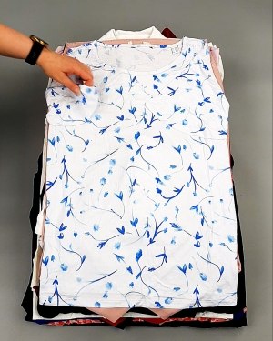 Фотография  712 - TCM Summer 104#15 кг оптом в Саранске и Мордовии