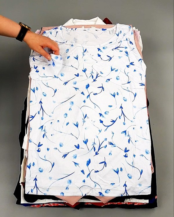 Фотография  277 - TCM Summer 104#15 кг оптом в Саранске и Мордовии