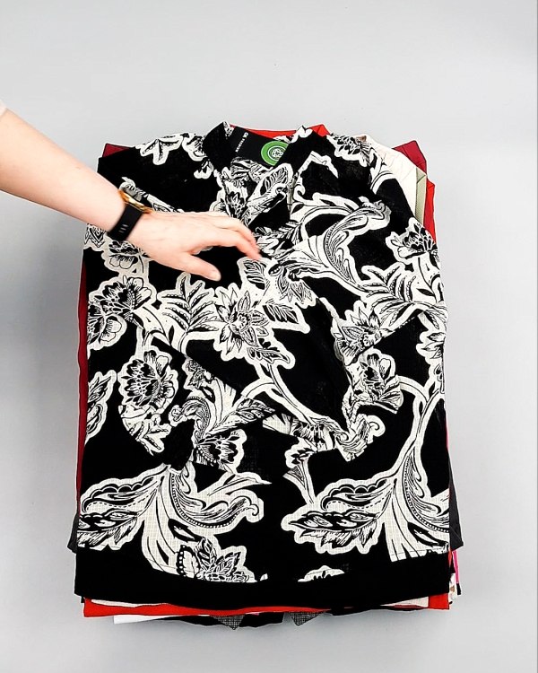 Фотография  164 - C&A Spring, Summer mix 025#20 кг, ЛОТ №7859 оптом в Саранске и Мордовии