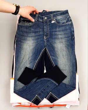 Фотография  496 - TCM Kids весна 022024#7 кг оптом в Саранске и Мордовии