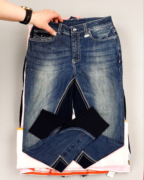 Фотография  331 - TCM Kids весна 022024#7 кг оптом в Саранске и Мордовии