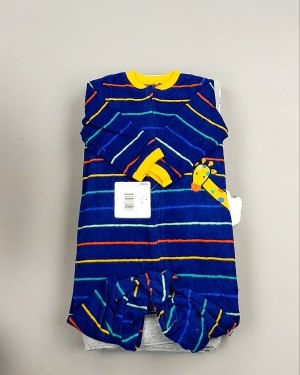 Фотография  507 - BABY СТОК CAN 084#5 кг оптом в Саранске и Мордовии