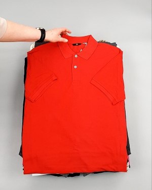 Фотография  104 - C&A Spring, Summer mix 025#20 кг, ЛОТ №7859 оптом в Саранске и Мордовии