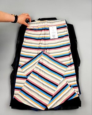 Фотография  907 - ДАНИЯ Summer mix 24#15 кг оптом в Саранске и Мордовии