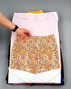 Фотография  990 - TCM Summer 104#15 кг оптом в Саранске и Мордовии