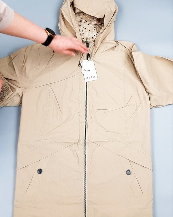 Фотография  131 - DK, Bestseller + Summer mix#15 кг, ЛОТ №7926 оптом в Саранске и Мордовии