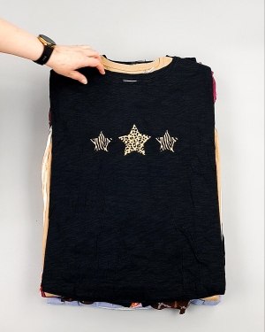 Фотография  269 - NEXT Summer Women mix#15 кг оптом в Саранске и Мордовии