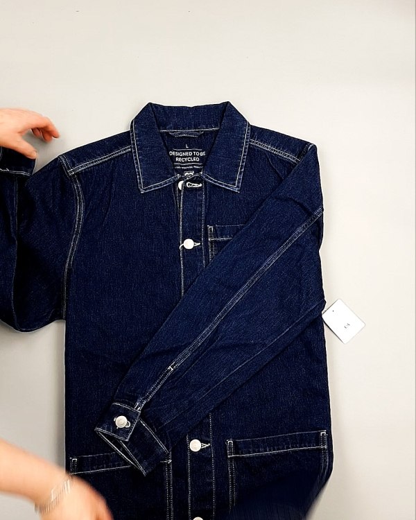 Фотография  385 - C&A Spring, Summer mix 025#20 кг, ЛОТ №7862 оптом в Саранске и Мордовии