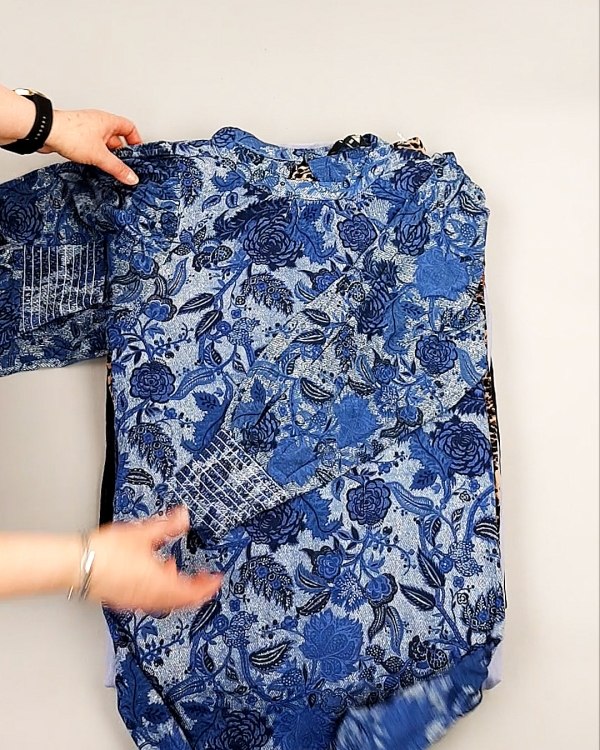 Фотография  471 - NEXT Summer Women mix#15 кг оптом в Саранске и Мордовии