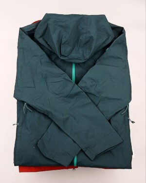 Купить Ветровки TCM 104#10 кг оптом в Саранске и Мордовии