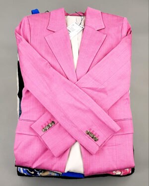 Купить OTHER STORIES mix 06 B 035#15 кг, ЛОТ №8189 оптом в Саранске и Мордовии