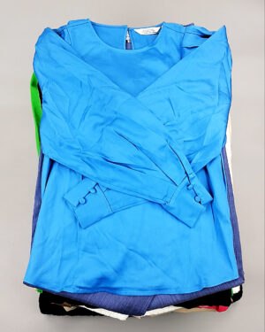 Купить OTHER STORIES mix 06 B 035#15 кг, ЛОТ №8190 оптом в Саранске и Мордовии