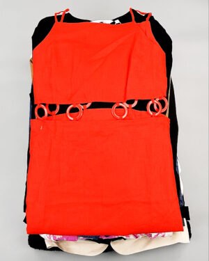 Купить OTHER STORIES mix 06 B 035#15 кг, ЛОТ №8191 оптом в Саранске и Мордовии