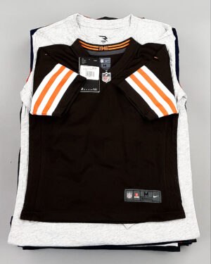 Купить KIDS NIKE CAN 084#5 кг оптом в Саранске и Мордовии