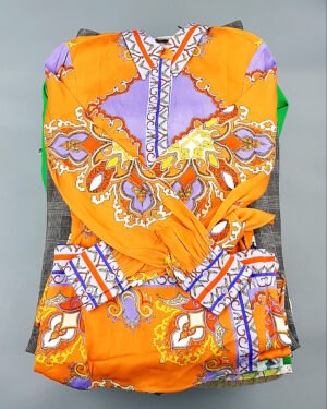 Купить OTHER STORIES mix 06 B 035#15 кг, ЛОТ №8192 оптом в Саранске и Мордовии