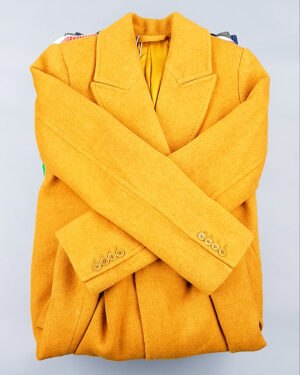 Купить OTHER STORIES mix 06 B 035#15 кг, ЛОТ №8193 оптом в Саранске и Мордовии