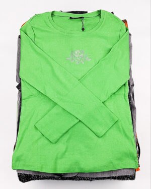 Купить BTX 06 mix В 035#12,8 кг, ЛОТ №8199 оптом в Саранске и Мордовии