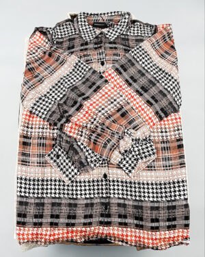 Купить BTX 06#21 кг, ЛОТ №8200 оптом в Саранске и Мордовии