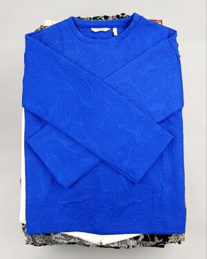 Купить B.YOUNG Summer mix 035#15 кг, ЛОТ №8201 оптом в Саранске и Мордовии